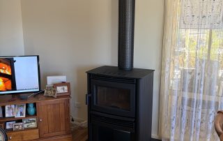IMG_2610