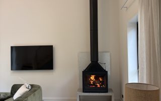 IMG_2872