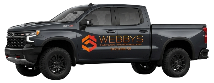 Vehicle_Cutout_2